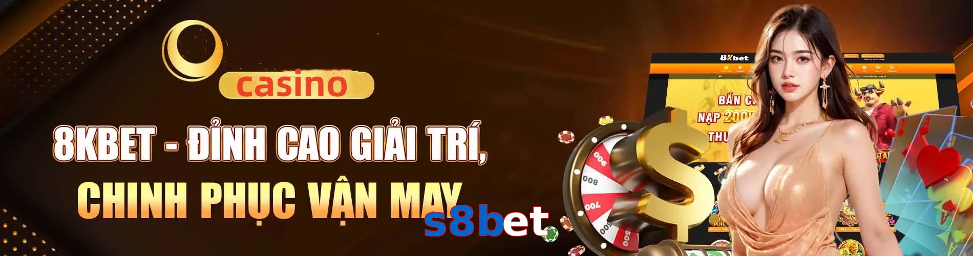 s8bet